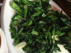 -醉云喃
