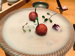 -水濑·日料放题(天河店)