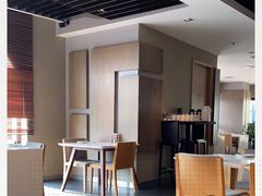 -新元素(蓝色港湾店)