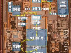 -上海蔡元培故居陈列馆