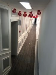 -小忠丽格医美
