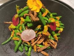 -马仕玖煲·融合菜·酥不腻烤鸭(人大店)