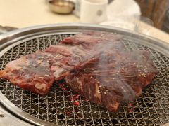 -福云龙(黄河南大街店)
