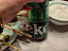 -洞庭鱼香(万科店)
