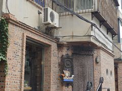 -小二楼炖肠