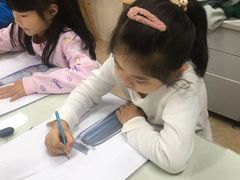 -学知乐教育·幼小衔接·小学科辅导(嘉定镇校区)