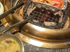 -嘿嘟嘟·肋条烧肉放题(爱融荟城店)