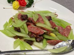 -得月楼·省级非遗·传统苏帮菜(观前店)