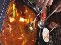 -自贡好吃客(科华店)