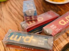-Cyclus Craft Kitchen薩克思手工厨房