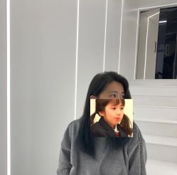 点击看大图 -MY HAIR ARDOR