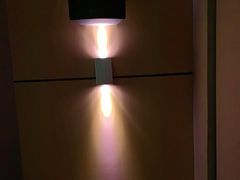 -金色印象·4K影院式足体养生(南方花园店)