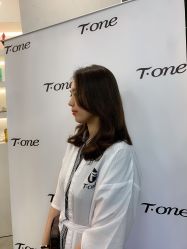 -AYO SALON