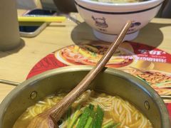 -白沙肴·长沙米粉.小炒湘菜(石厦时代广场店)