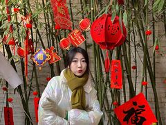 -筑艺咖啡
