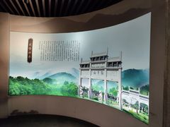 -敬亭山风景名胜区