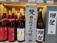 -果蔬好(江南赋店)