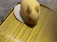 -一绪に寿喜烧(虹悦城店)