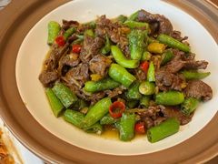 -新发现(苏州中心商场店)