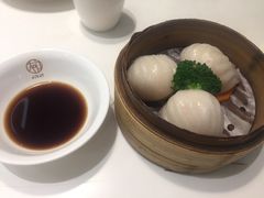 -大咀港式茶餐厅(恒泰店)