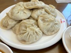 -东升灌浆包(辛庄街总店)