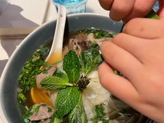 -港丽餐厅(高德置地店)