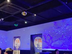 -大成海鲜烧烤·小龙虾(七宝店)
