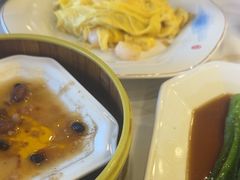 -一品粤珍轩(吴中路店)