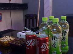 -皇马纯KTV·量贩·聚会(民治店)