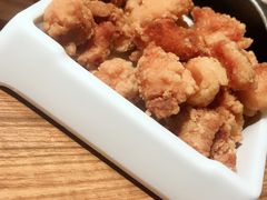 -傣妹火锅(四川北路店)