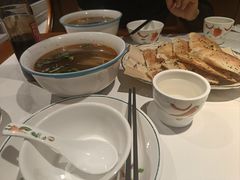 -寿州大饭店·餐厅