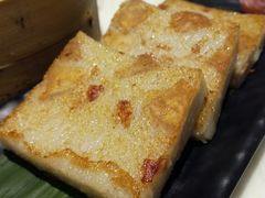 -岭南真味·匠心粤菜(K11店)