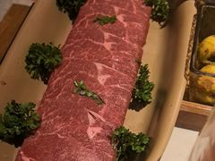 -芸山季·云南野生菌火锅(宝能环球汇店)