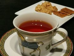 -西郊壹号