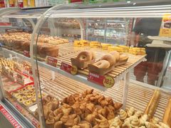 -味多美蛋糕(安贞桥东店)