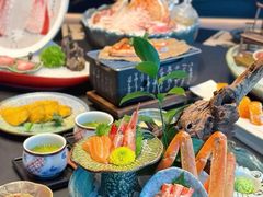 -Tuna maki寿司(苏州中心商场店)