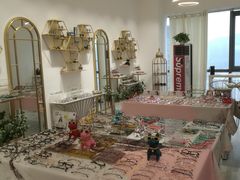 -肆兮眼镜·蔡司·徕卡战略合作店(大坪店)