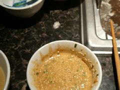 -海底捞火锅(邯郸新世纪中心店)