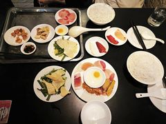 -南蛮子(进贤路店)