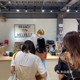 BM女孩 身材不好的千万不要去！