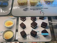 -樱煦和牛寿喜烧(如皋吾悦广场店)