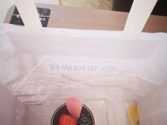 -金凤成祥(通州东关店)