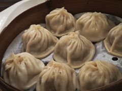 -同心楼(解放北路店)