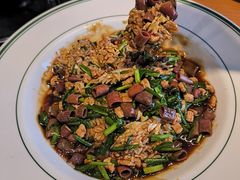 -海铺·渔家虾水饺(皇姑店)