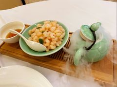 -知味观(湖滨总店)