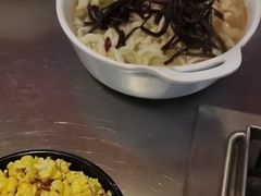 -遇西祠·海鲜烧烤(总店)