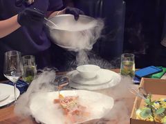 -味界·精致赣菜(招商花园城店)