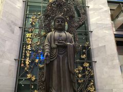 -杭州工艺美术博物馆