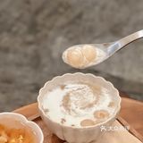 治愈系甜品《四季·甘》🍰 