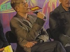 -英皇电影城(英皇集团中心IMAX店)